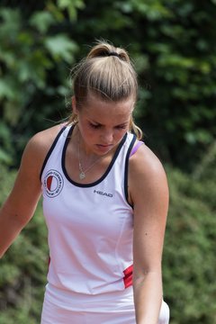 Bild 239 - RL GTHGC - LTTC RW Berlin